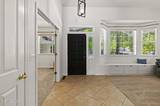4670 Ellicott Way