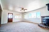1702 Moody Lane #1