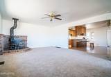 1702 Moody Lane #1