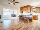 1702 Moody Lane #1