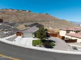 3109 Vecchio Drive