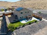 3109 Vecchio Drive