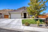 3109 Vecchio Drive