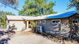 1702 Moody Lane #1