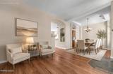 3340 Sansol Court