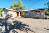 1702 Moody Lane #1