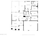 3340 Sansol Court