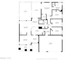 3340 Sansol Court