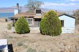 126 Roark Drive