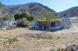 126 Roark Drive