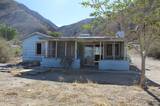 126 Roark Drive