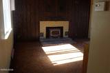 126 Roark Drive
