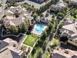 17000 Wedge Parkway #UNIT 2611
