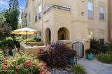 17000 Wedge Parkway #UNIT 2611