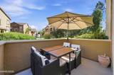 17000 Wedge Parkway #UNIT 2611