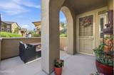 17000 Wedge Parkway #UNIT 2611