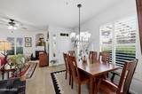 17000 Wedge Parkway #UNIT 2611