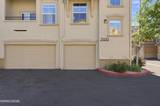 17000 Wedge Parkway #UNIT 2611