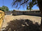 1332 Toiyabe Avenue