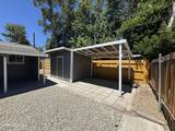 1332 Toiyabe Avenue