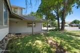 3457 Montezuma Way