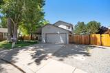 3457 Montezuma Way