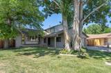3457 Montezuma Way
