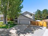 3457 Montezuma Way