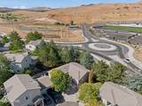 3576 Mashie Court
