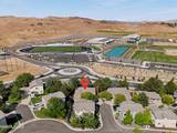 3576 Mashie Court