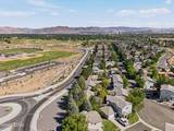 3576 Mashie Court