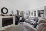 3576 Mashie Court