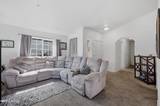 3576 Mashie Court