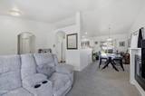 3576 Mashie Court