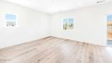3609 George Sullivan Parkway