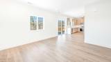 3609 George Sullivan Parkway