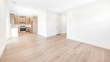 3609 George Sullivan Parkway