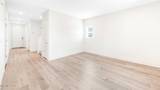 3609 George Sullivan Parkway