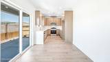 3609 George Sullivan Parkway