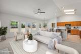 3820 Center Drive