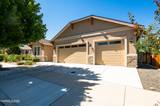 1354 Cedar Creek Circle