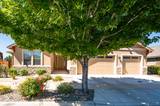 1354 Cedar Creek Circle