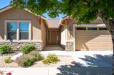 1354 Cedar Creek Circle