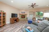 1354 Cedar Creek Circle