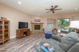 1354 Cedar Creek Circle