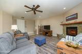 1354 Cedar Creek Circle
