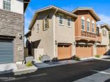 1825 Sea Horse Road #A