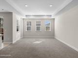 1825 Sea Horse Road #A