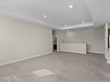 1825 Sea Horse Road #A
