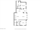 1825 Sea Horse Road #A